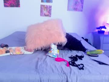 Saori_022 June 06, 2025 Chaturbate stream image
