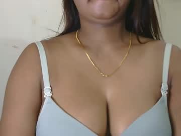Slutyridhi June 06, 2025 Chaturbate stream image