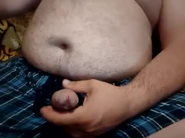 Svetlio85 June 06, 2025 Chaturbate stream image
