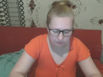 Tina_A_Tina June 06, 2025 Chaturbate stream image