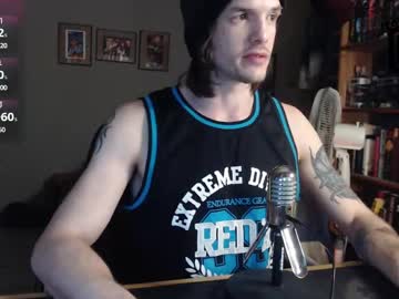 Tommy_Sins92 stream photo from June 06, 2025