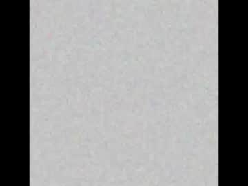Abby_Jones222 June 06, 2025 Chaturbate stream image