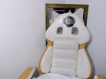 Ashley_Cute18_ June 06, 2025 Chaturbate stream image