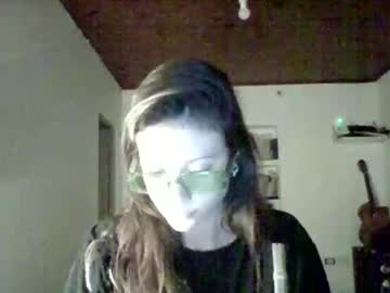 Ataraxia555 June 06, 2025 Chaturbate stream image