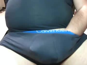 Buccia73 June 06, 2025 Chaturbate stream image