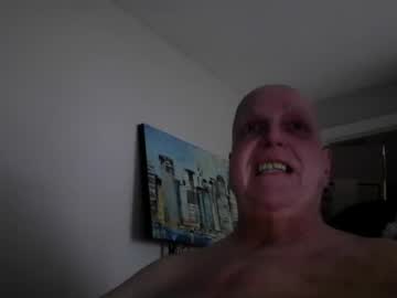 Centralmassman58 June 06, 2025 Chaturbate stream image