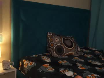 Chandagma June 06, 2025 Chaturbate stream image