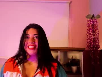 Darkkneess June 06, 2025 Chaturbate stream image