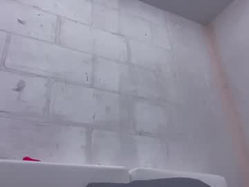 Dollalisee June 06, 2025 Chaturbate stream image