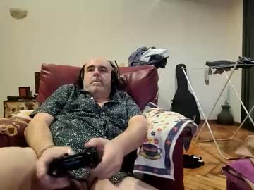 Giovani000777 June 06, 2025 Chaturbate stream image