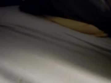 Goonath June 06, 2025 Chaturbate stream image