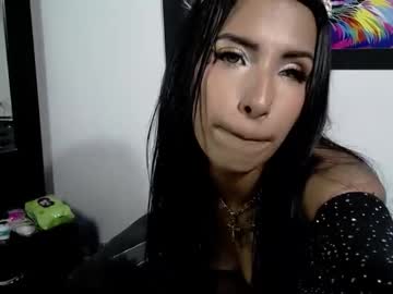 Khatalyna1999 June 06, 2025 Chaturbate stream image