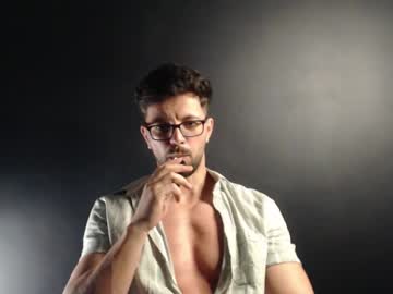 Kyvh486 June 06, 2025 Chaturbate stream image