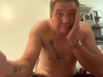 Maxx916 June 06, 2025 Chaturbate stream image