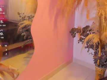 Mia_White_Cr June 06, 2025 Chaturbate stream image