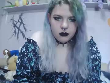 Midnightcdub June 06, 2025 Chaturbate stream image