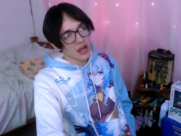 Mitchell_Reach June 06, 2025 Chaturbate stream image