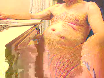 Pino477 June 06, 2025 Chaturbate stream image
