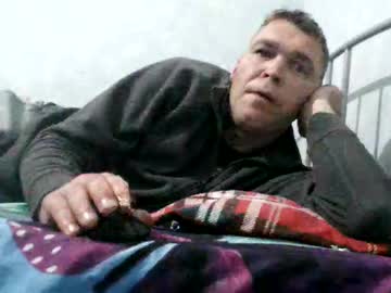 Rytas02 June 06, 2025 Chaturbate stream image