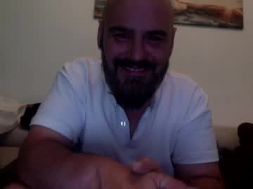 Superchuk June 06, 2025 Chaturbate stream image