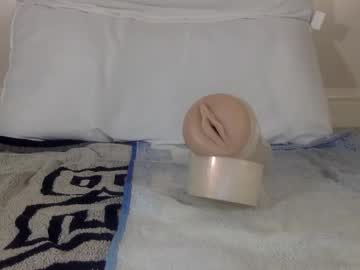 Tonysims1081 June 06, 2025 Chaturbate stream image