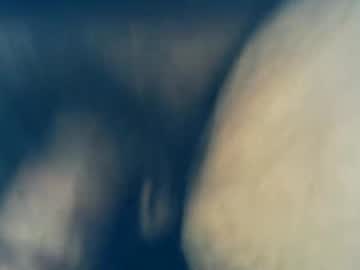 Wildman6 June 06, 2025 Chaturbate stream image