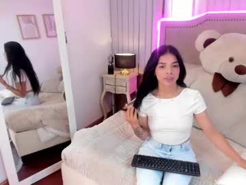 Zehra_West June 06, 2025 Chaturbate stream image
