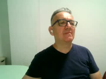Apixaba June 06, 2025 Chaturbate stream image