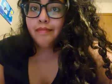 Atoxicmilf June 06, 2025 Chaturbate stream image