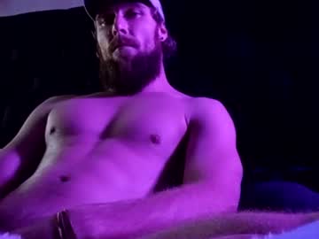 Cacm121932470 June 06, 2025 Chaturbate stream image