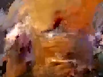 Daddyway2happy June 06, 2025 Chaturbate stream image