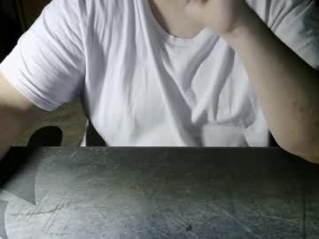 Danysanchez1981 June 06, 2025 Chaturbate stream image
