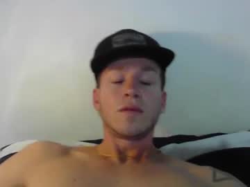 Elnenedearg June 06, 2025 Chaturbate stream image