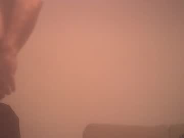 Guy2133 June 06, 2025 Chaturbate stream image