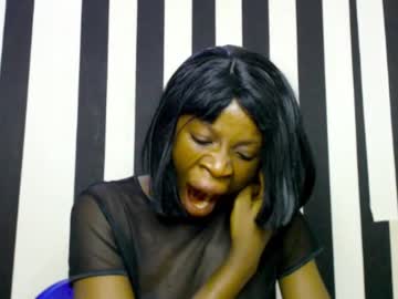 Horny_Bugx June 06, 2025 Chaturbate stream image