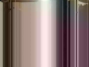 Iwannatry316 June 06, 2025 Chaturbate stream image