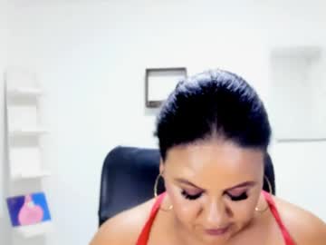 Jan_Milkhot June 06, 2025 Chaturbate stream image