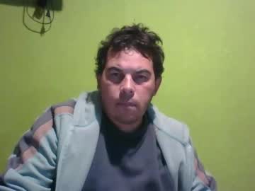 Juan1019rosa June 06, 2025 Chaturbate stream image
