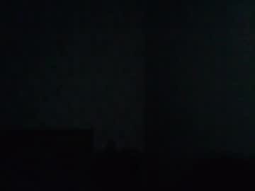 Olegvvvvv June 06, 2025 Chaturbate stream image
