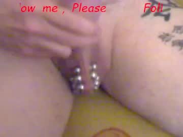 Paskkal75 June 06, 2025 Chaturbate stream image