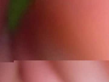 Pytlalukasz June 06, 2025 Chaturbate stream image