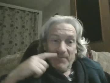 Roberthorny69xxx June 06, 2025 Chaturbate stream image