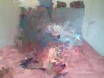 Royalty_Muhla June 06, 2025 Chaturbate stream image