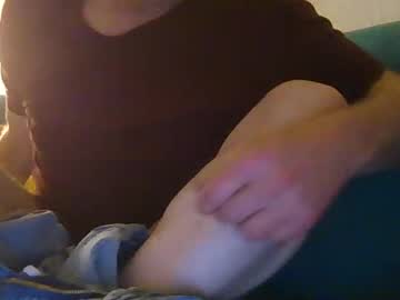 Stevessky June 06, 2025 Chaturbate stream image