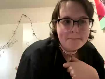 Sugarstock June 06, 2025 Chaturbate stream image