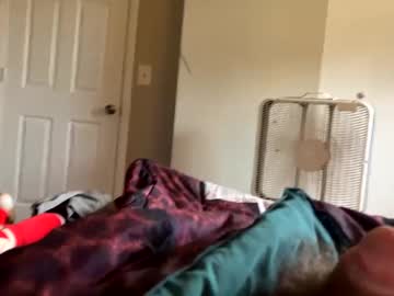 Tims1984 June 06, 2025 Chaturbate stream image