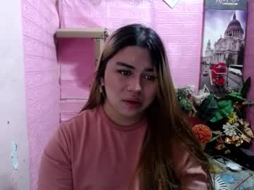 Yourhotlove_Barbiexxx June 06, 2025 Chaturbate stream image