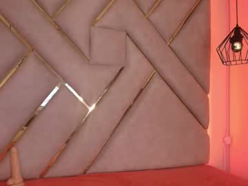 Zafiro_Claire June 06, 2025 Chaturbate stream image