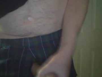 Akmann_123 June 06, 2025 Chaturbate stream image