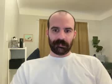 Anb1794 June 06, 2025 Chaturbate stream image